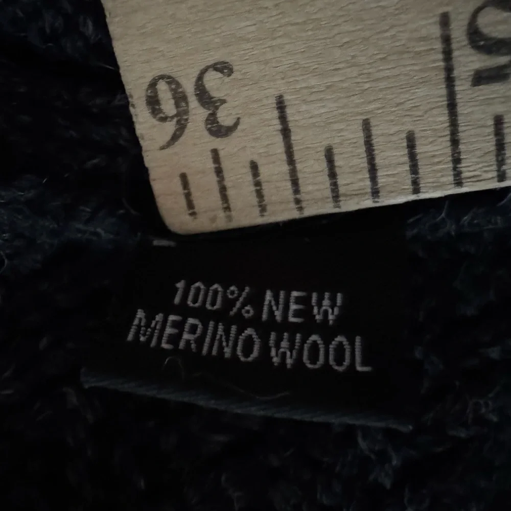 The Irish Store‎ Merino Wool Cable Knit Aran Dress